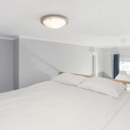 Apartments Poznan Mtp By Noclegi Renters Εξωτερικό φωτογραφία